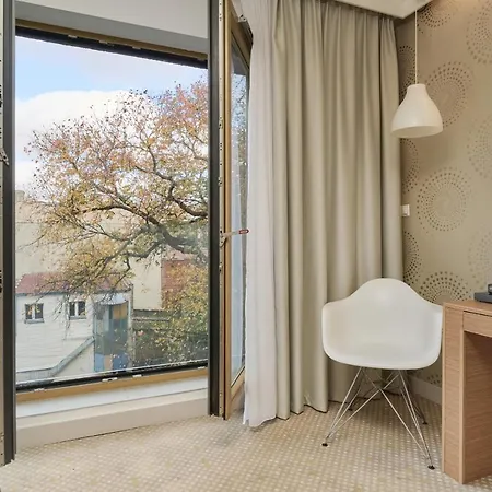 Spacious Close To Centre By Renters * Βρότσλαβ