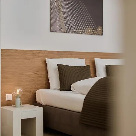 Spacious Close To Centre By Renters Wroclaw