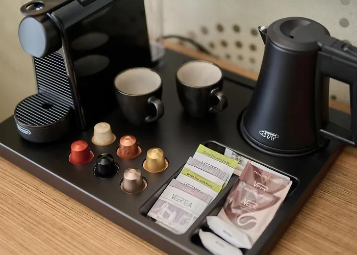 Апартаменты Spacious Close To Centre By Renters Вроцлав